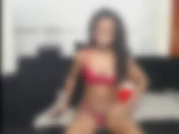 petitebony2478 photo 7