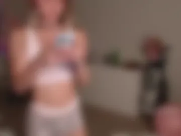 petitebrat webcam preview