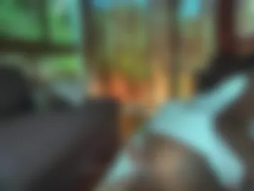 petitebubblegum photo 8