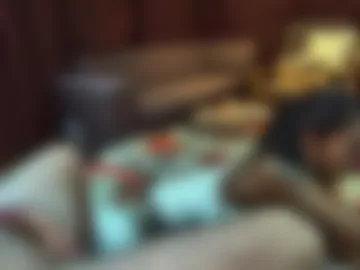 petitebubblegum photo 7