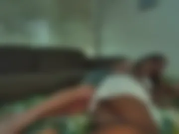 petitebubblegum photo 6