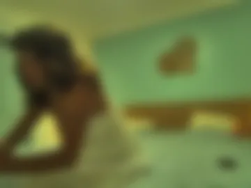 petitebubblegum photo 4