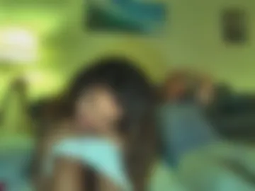 petitebubblegum webcam preview