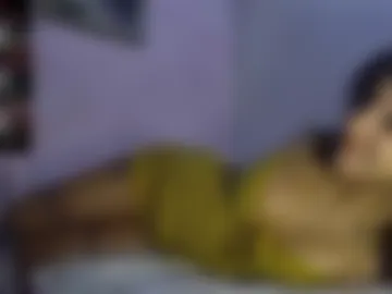 petitebubblegum webcam preview