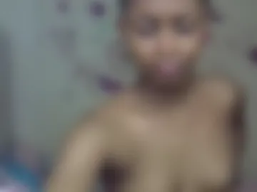 petitecaramell photo 5