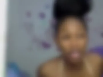 petitecaramell photo 3