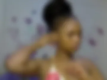 petitecaramell photo 2