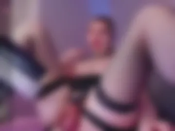petitecharlize webcam preview