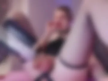 petitecharlize webcam preview