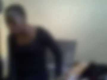 petitecookie photo 6