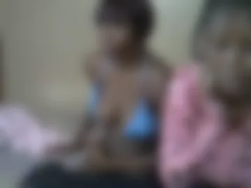 petitecookie live webcam preview