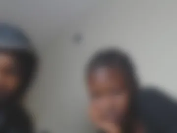 petitecookie live webcam preview