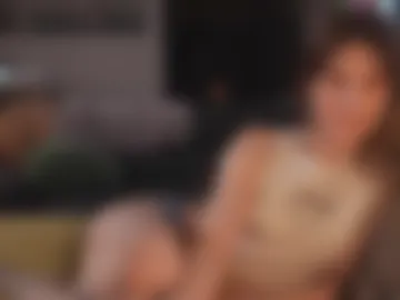 petitecut webcam preview