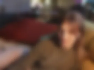 petitecut webcam preview