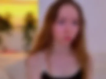 petitedaisy__ photo 2