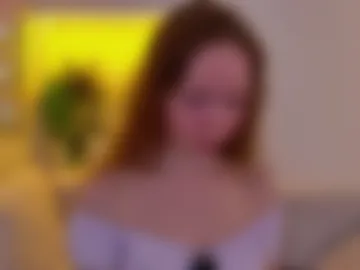 petitedaisy__ webcam preview