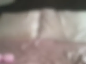 petitediorbabe photo 4