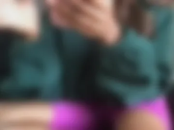 petitediorbabe photo 2