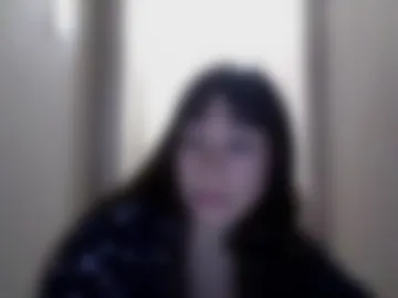 petitedoll30 photo 8