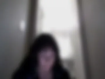 petitedoll30 photo 5