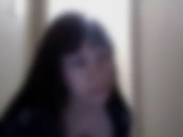 petitedoll30 photo 4