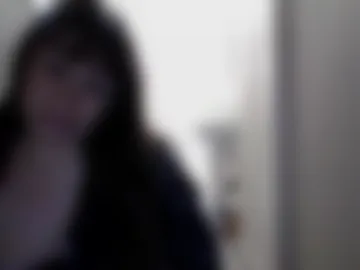 petitedoll30 photo 2