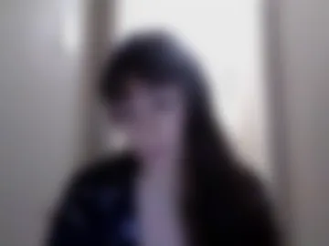 petitedoll30 webcam preview