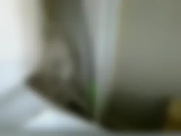 petitedoll30 webcam preview