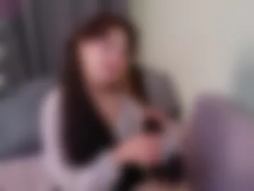 petitedora photo 5