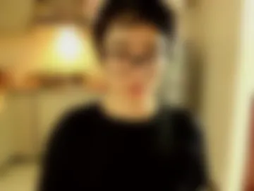 petitee_lunna webcam preview