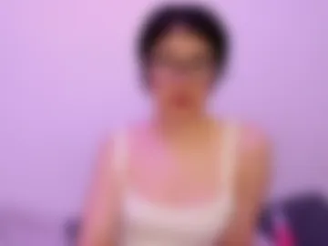 petitee_lunna webcam preview