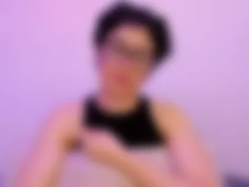 petitee_lunna webcam preview