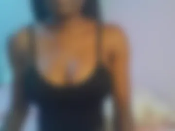 petiteediva webcam preview
