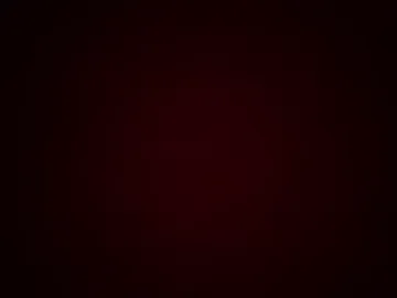 petiteehot webcam preview