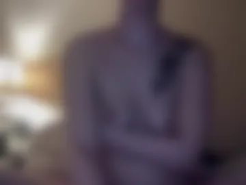 petitegirl467 webcam preview