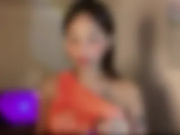 petitegirlx69 photo 6