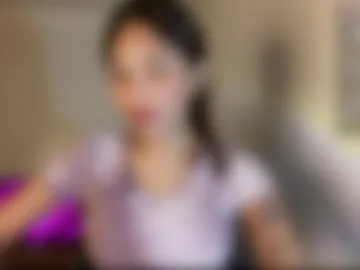petitegirlx69 photo 5