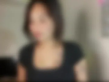petitegirlx69 photo 3