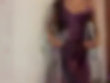 petitegirlx69 webcam preview