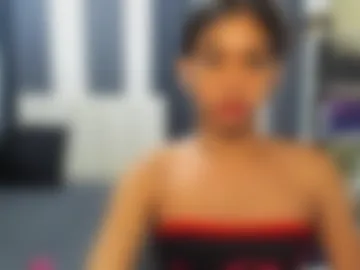 petitehorsycock photo 6