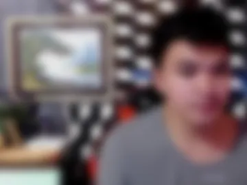 petitehugecockxnxxx photo 8