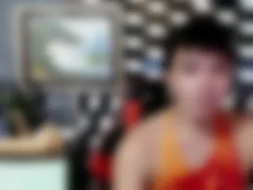 petitehugecockxnxxx photo 4