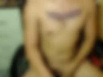 petitehugecockxnxxx photo 8