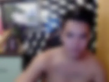 petitehugecockxnxxx photo 5