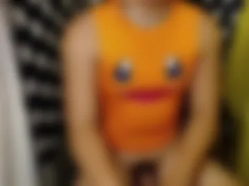 petitehugecockxnxxx webcam preview