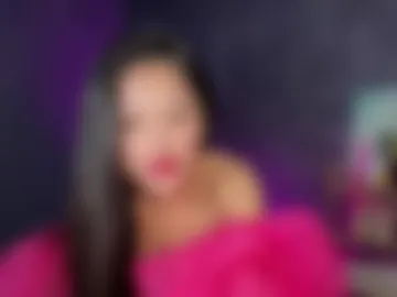 petiteislandgirl_pia live webcam preview