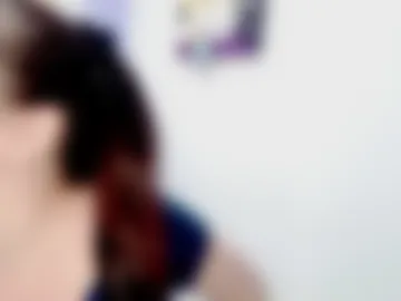 petiteivoryqueen photo 3