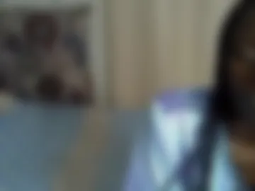 petitekittyy photo 7