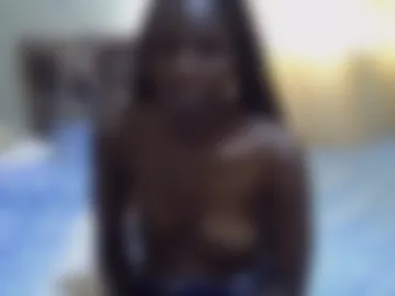 petitekittyy photo 6