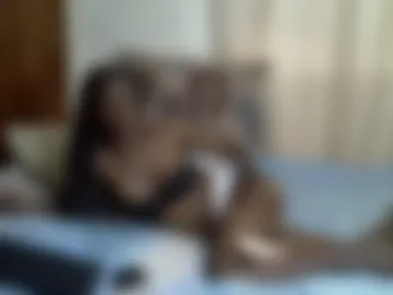 petitekittyy webcam preview